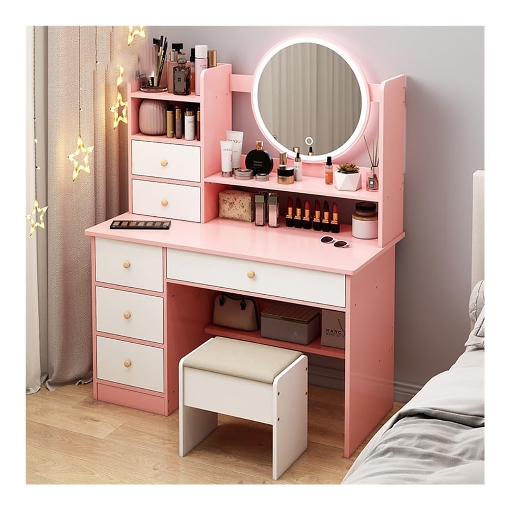 コスメデスクのみ 送料無料】 マネジメントデスク MMD 社長机 エグゼクティブデスク 高級